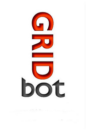 GRID BOT