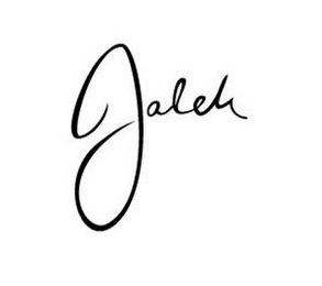 JALEH