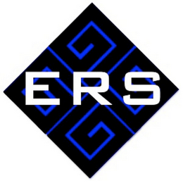 ERS