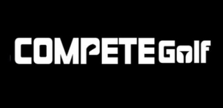 COMPETEGOLF
