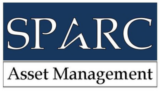 SPARC ASSET MANAGEMENT