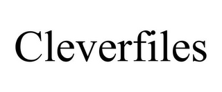 CLEVERFILES
