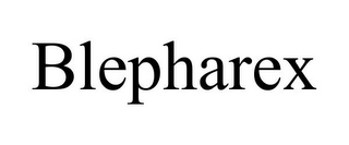 BLEPHAREX