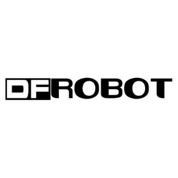 DFROBOT