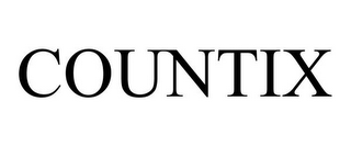 COUNTIX