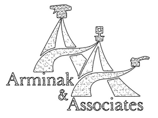 AA ARMINAK & ASSOCIATES