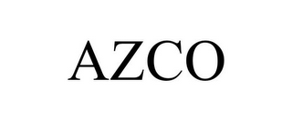 AZCO