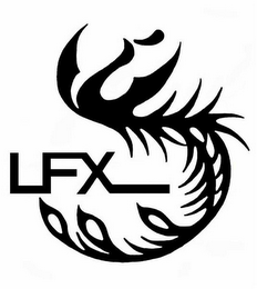 LFX