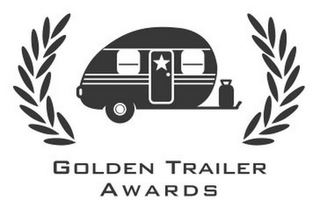 GOLDEN TRAILER AWARDS