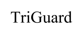 TRIGUARD