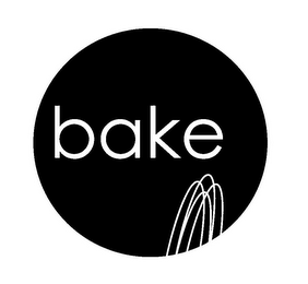 BAKE