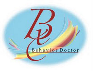 BX BEHAVIOR DOCTOR