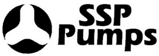 SSP PUMPS