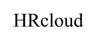 HRCLOUD