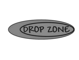 DROP ZONE