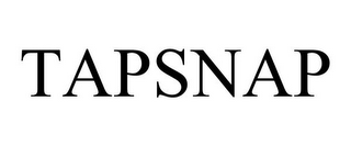 TAPSNAP