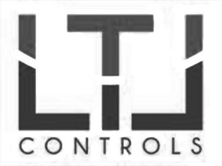 LTL CONTROLS