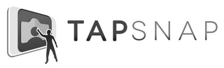 TAPSNAP