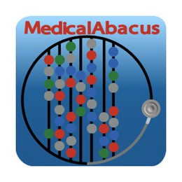 MEDICALABACUS