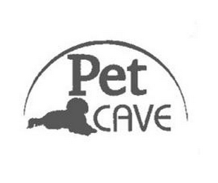 PET CAVE