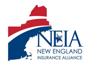 NEIA NEW ENGLAND INSURANCE ALLIANCE