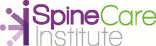 SPINECARE INSTITUTE