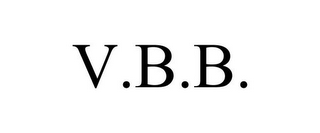 V.B.B.