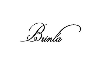 BRINLA