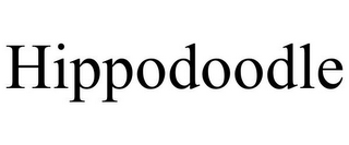 HIPPODOODLE