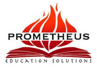 PROMETHEUS EDUCATION SOLUTIONS