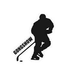 GONGSHOW