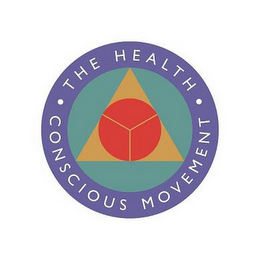 THE HEALTH CONSCIOUS MOVEMENT