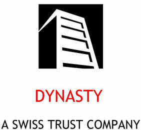 DYNASTY A SWISS TRUST COMPANY