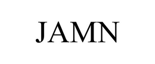 JAMN