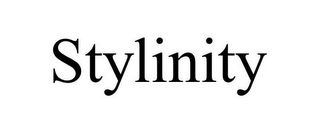 STYLINITY