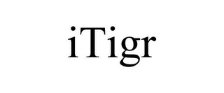 ITIGR