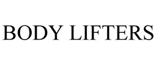 BODY LIFTERS