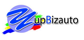 YUPBIZAUTO