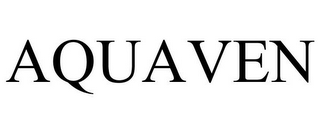 AQUAVEN