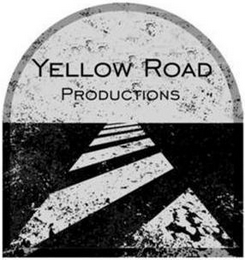 YELLOW ROAD PRODUCTIONS