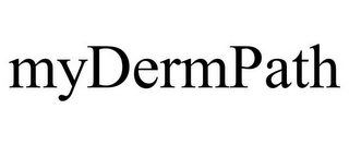 MYDERMPATH