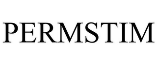 PERMSTIM