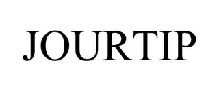 JOURTIP