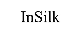 INSILK