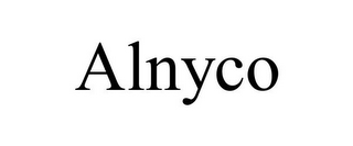 ALNYCO