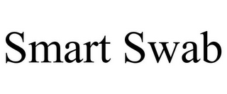 SMART SWAB