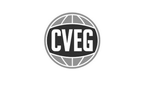 CVEG