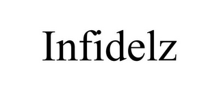 INFIDELZ