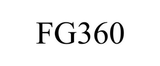 FG360