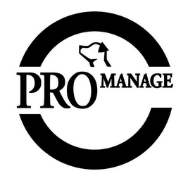 PROMANAGE